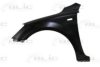 KIA 663111H010 Wing